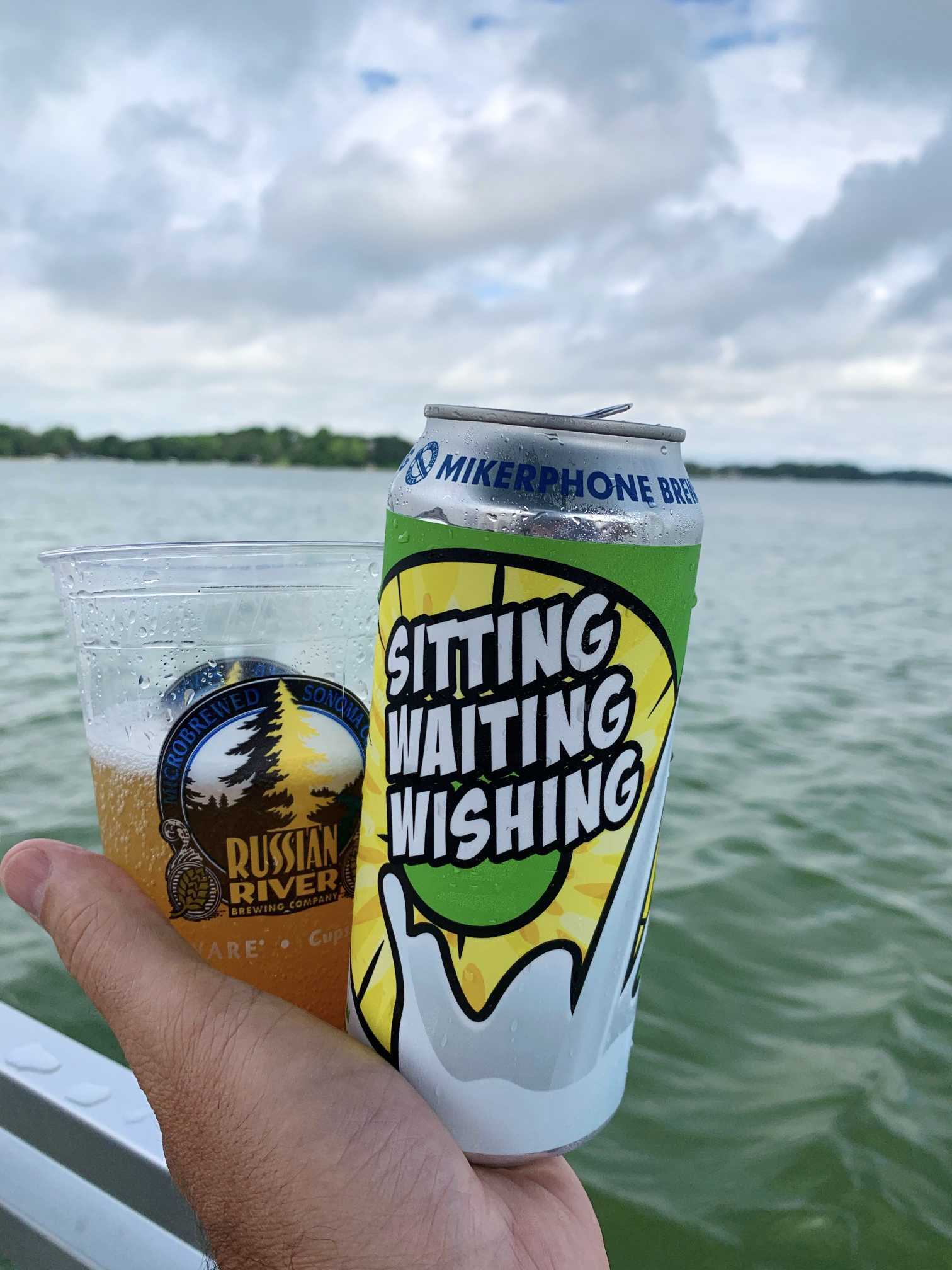 Lac La Belle Village, 516 Cassie Lynn Ln, Oconomowoc, WI, Government