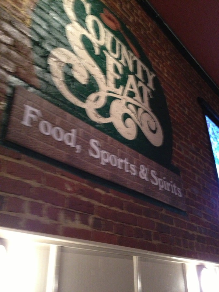 Lillington, NC Map & Directions MapQuest