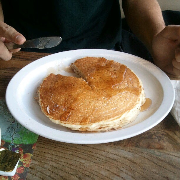 Canterbury, CT Map & Directions MapQuest