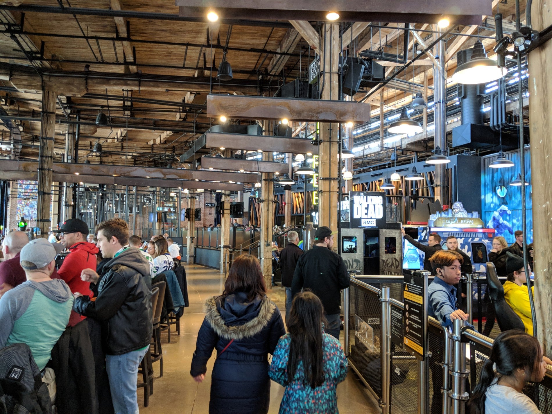 three10-at-the-rec-room-255-bremner-blvd-toronto-on-bars-mapquest