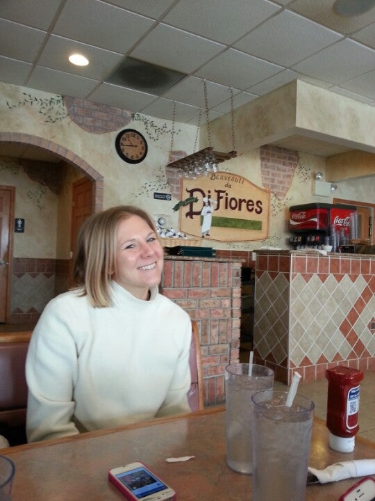 Schnecksville, PA Map & Directions MapQuest