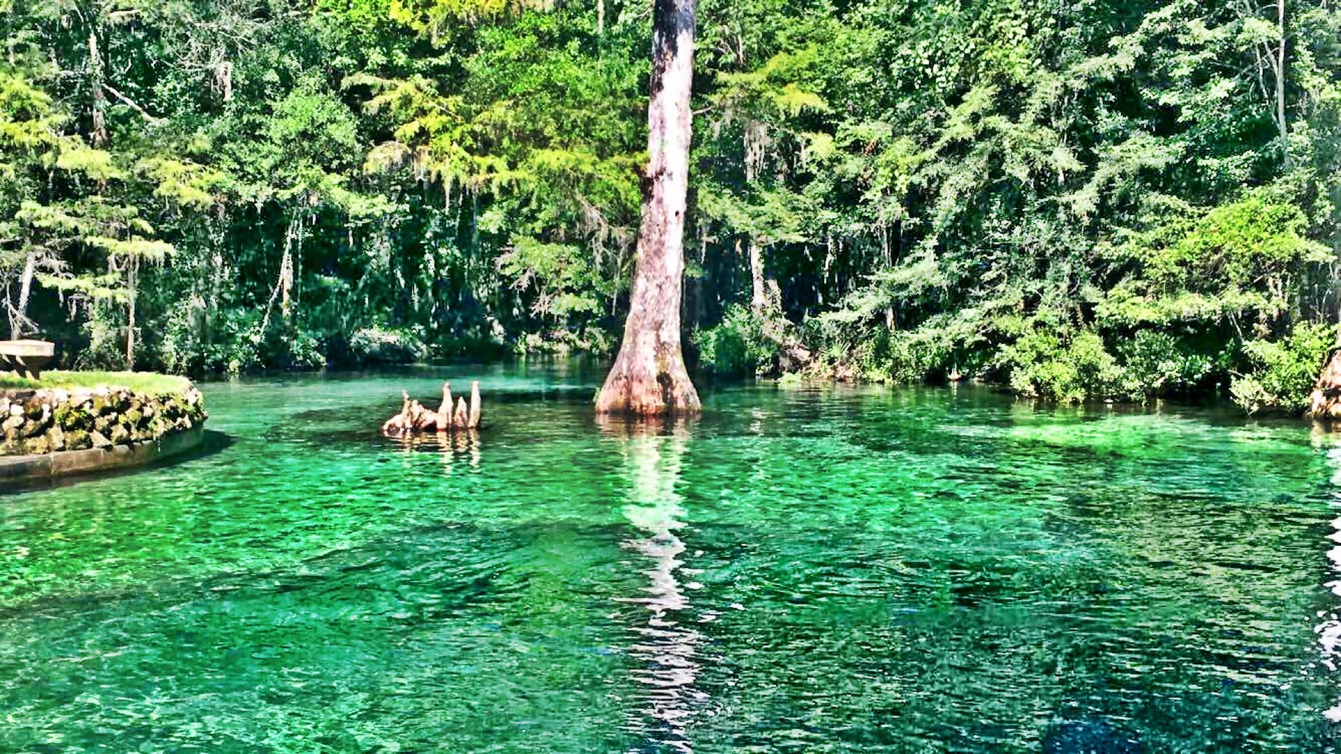 DeFuniak Springs, FL Map & Directions MapQuest