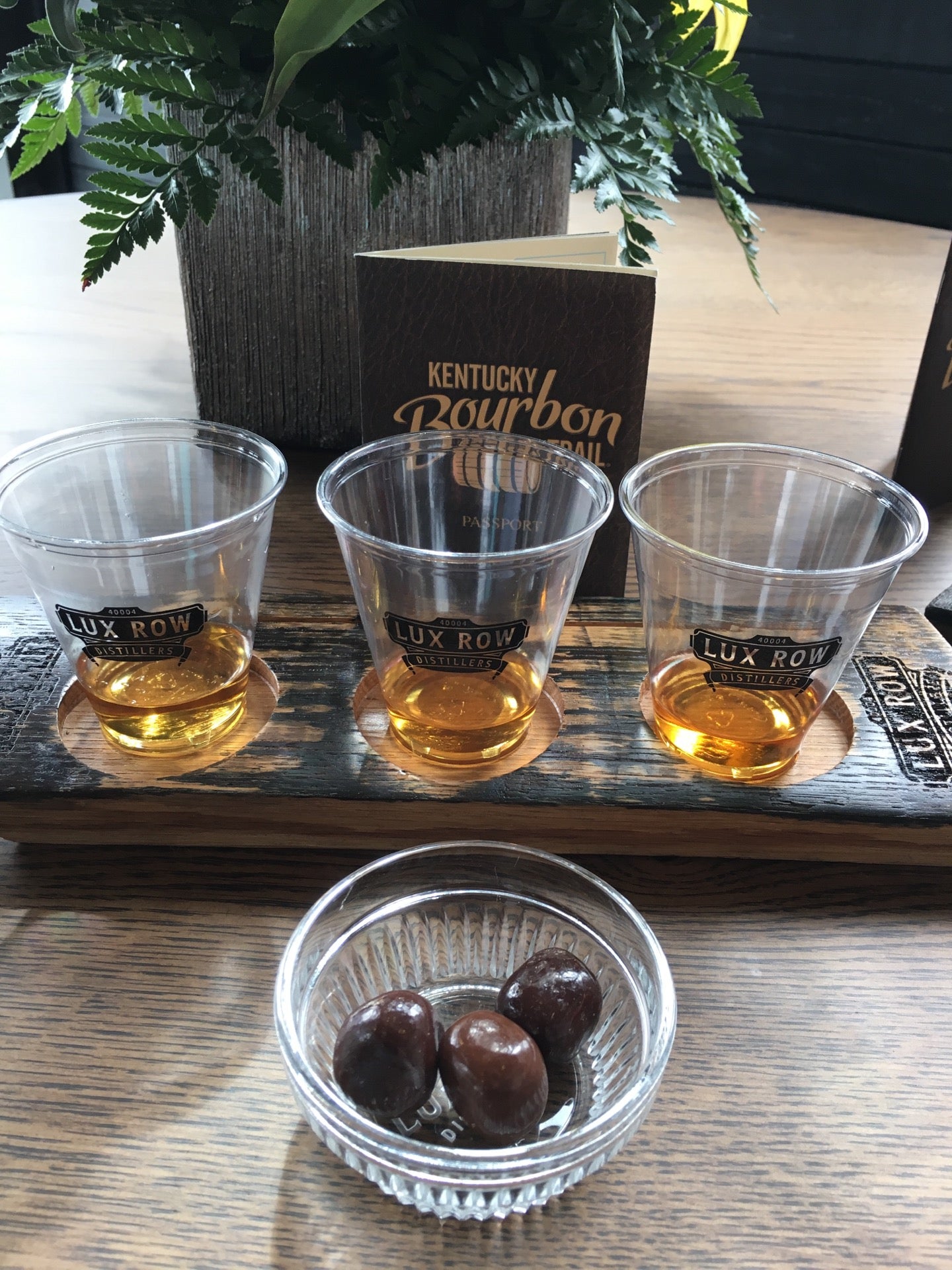 Bloomfield, KY Map & Directions MapQuest