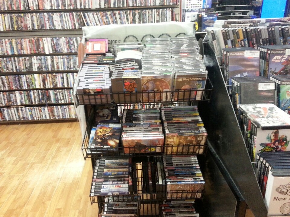 Digital World, 524 Smythe St, Fredericton, NB MapQuest