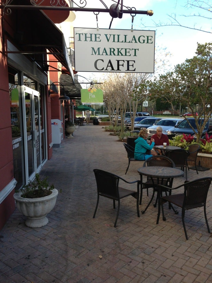 West Park Bagel and Deli, 10112 Montague St, Tampa, FL, Delicatessens