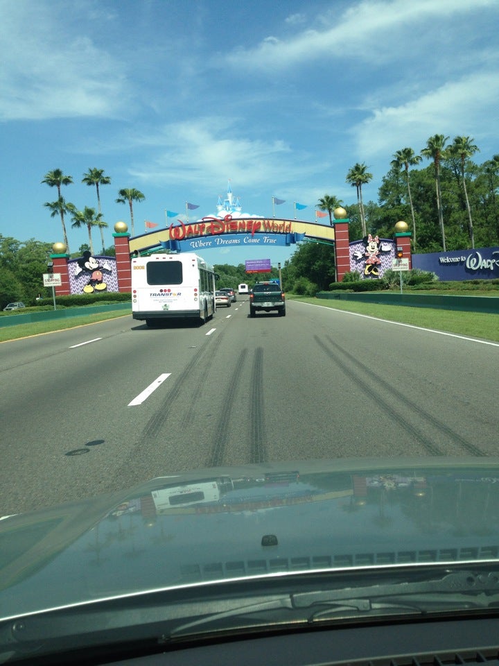 Walt Disney World Main Entrance - 30221824 TzZer0nonWIZVyzst0gCb4s8lYmeD ZLcZMYKY4xnQA 