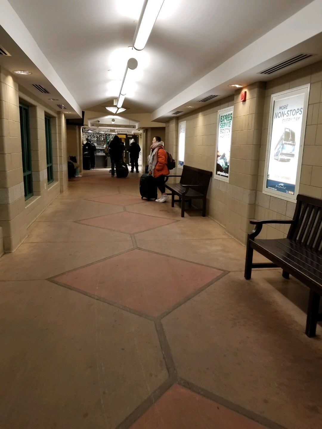 Best Train Stations in Savoy, Massachusetts MapQuest