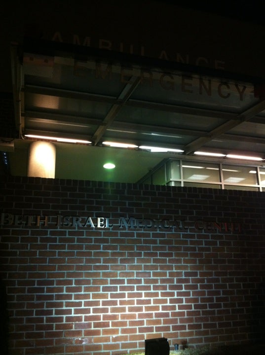 Mount Sinai Brooklyn, 3201 Kings Highway, Brooklyn, NY, Health Services