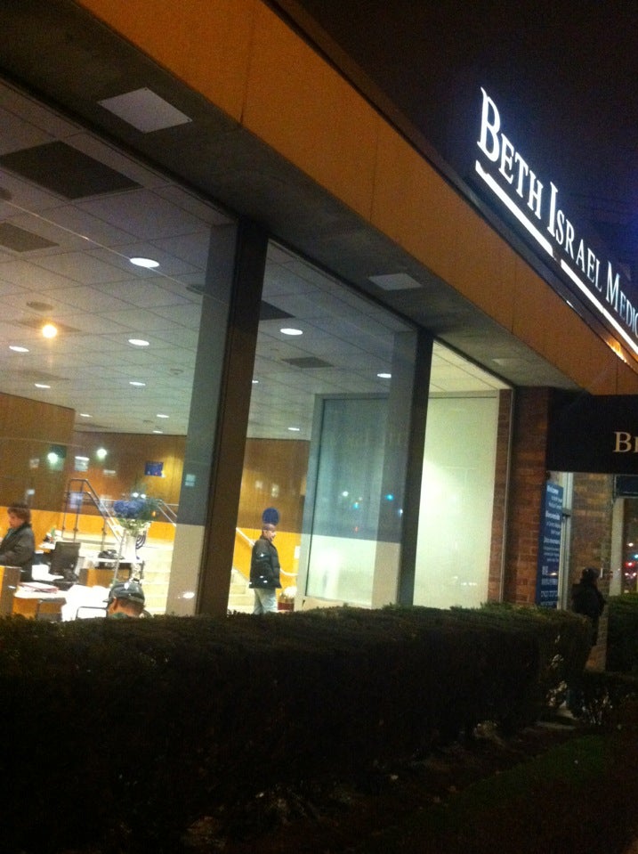 Mount Sinai Brooklyn, 3201 Kings Highway, Brooklyn, NY, Health Services