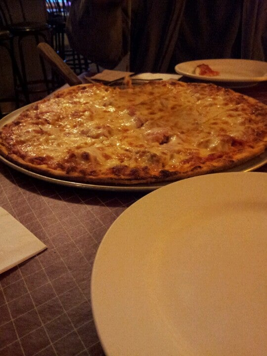 Williamsville, IL Map & Directions MapQuest