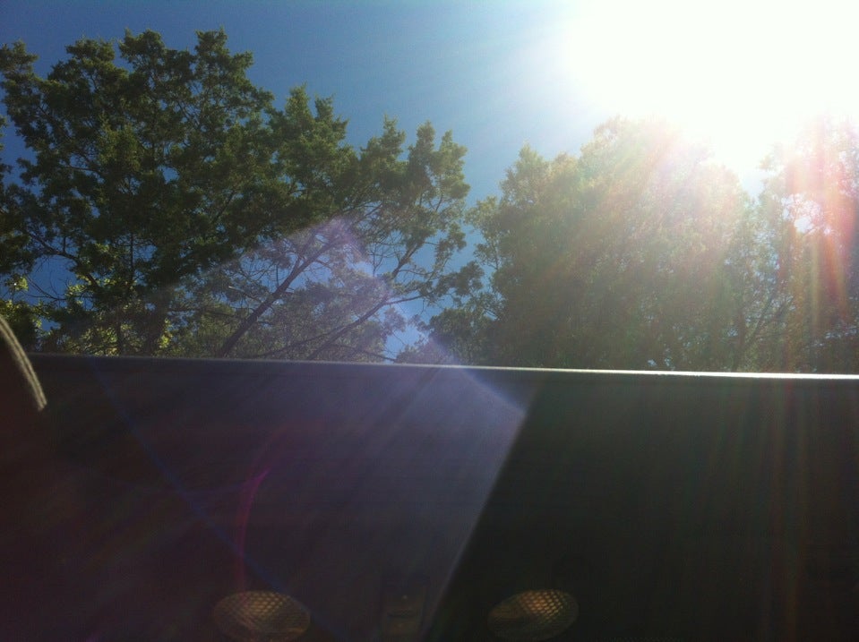 TX360 & Bluffstone Dr /Spicewood Springs Rd, 8400 N Capital of Texas Hwy, Austin, TX MapQuest