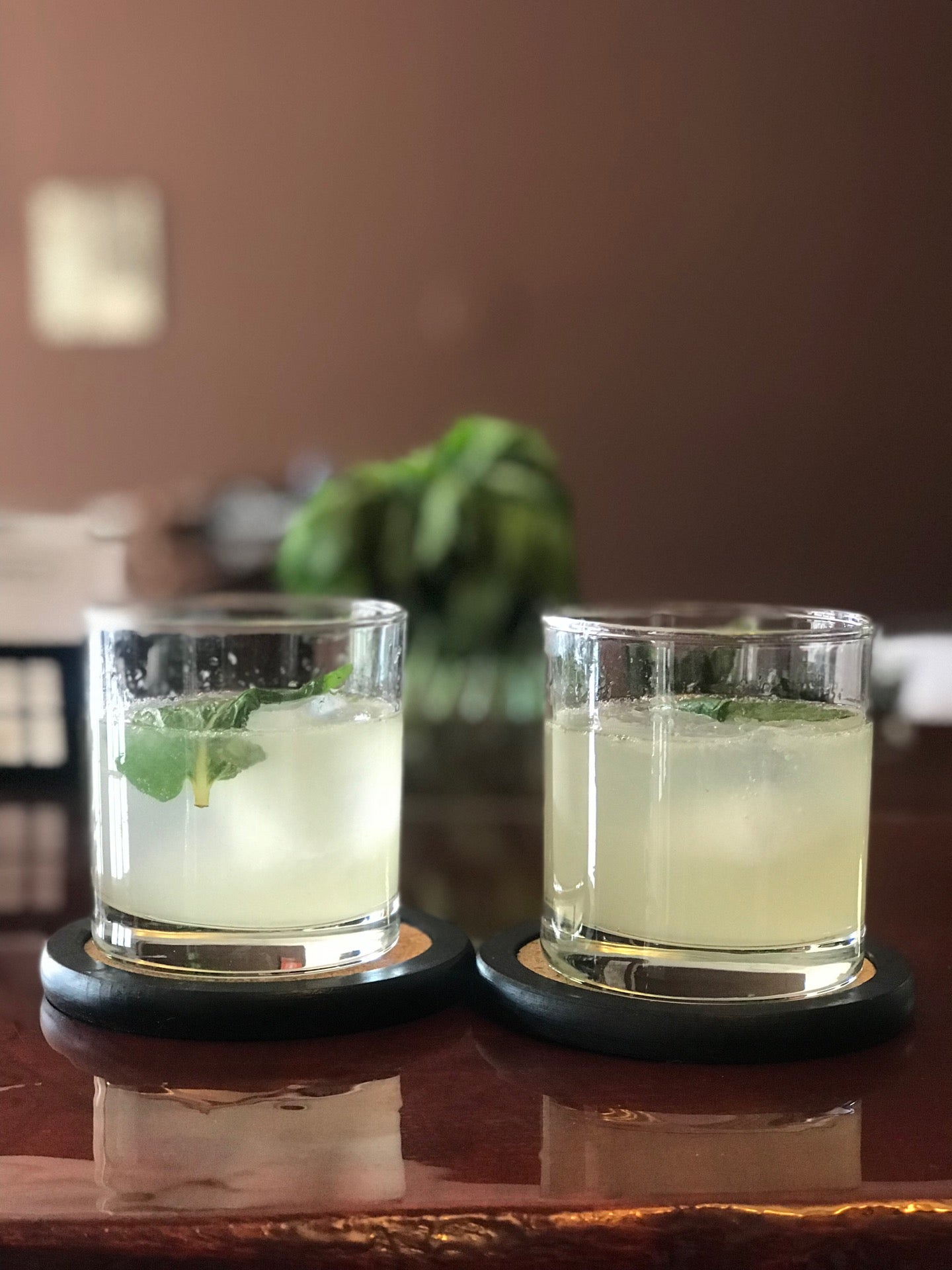 Fairplay, CO Map & Directions MapQuest