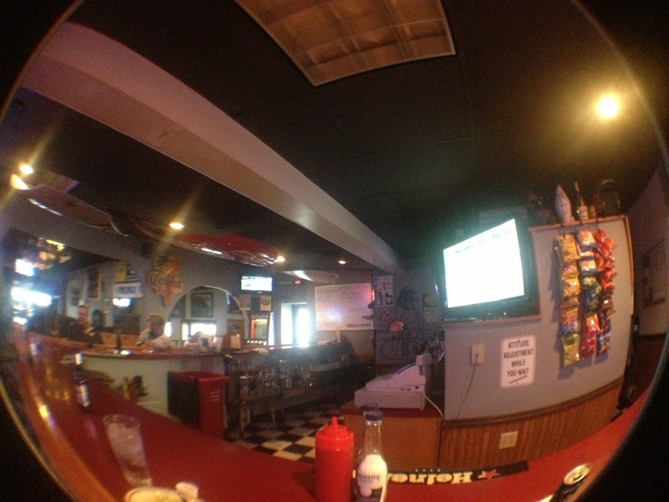 Mazeppa, MN Map & Directions MapQuest