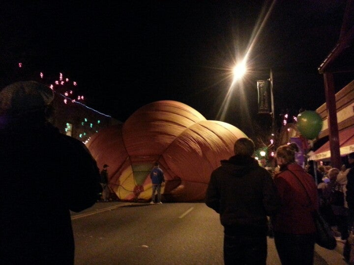 Glendale Glitters, 5847 W Myrtle Ave, Glendale, AZ MapQuest