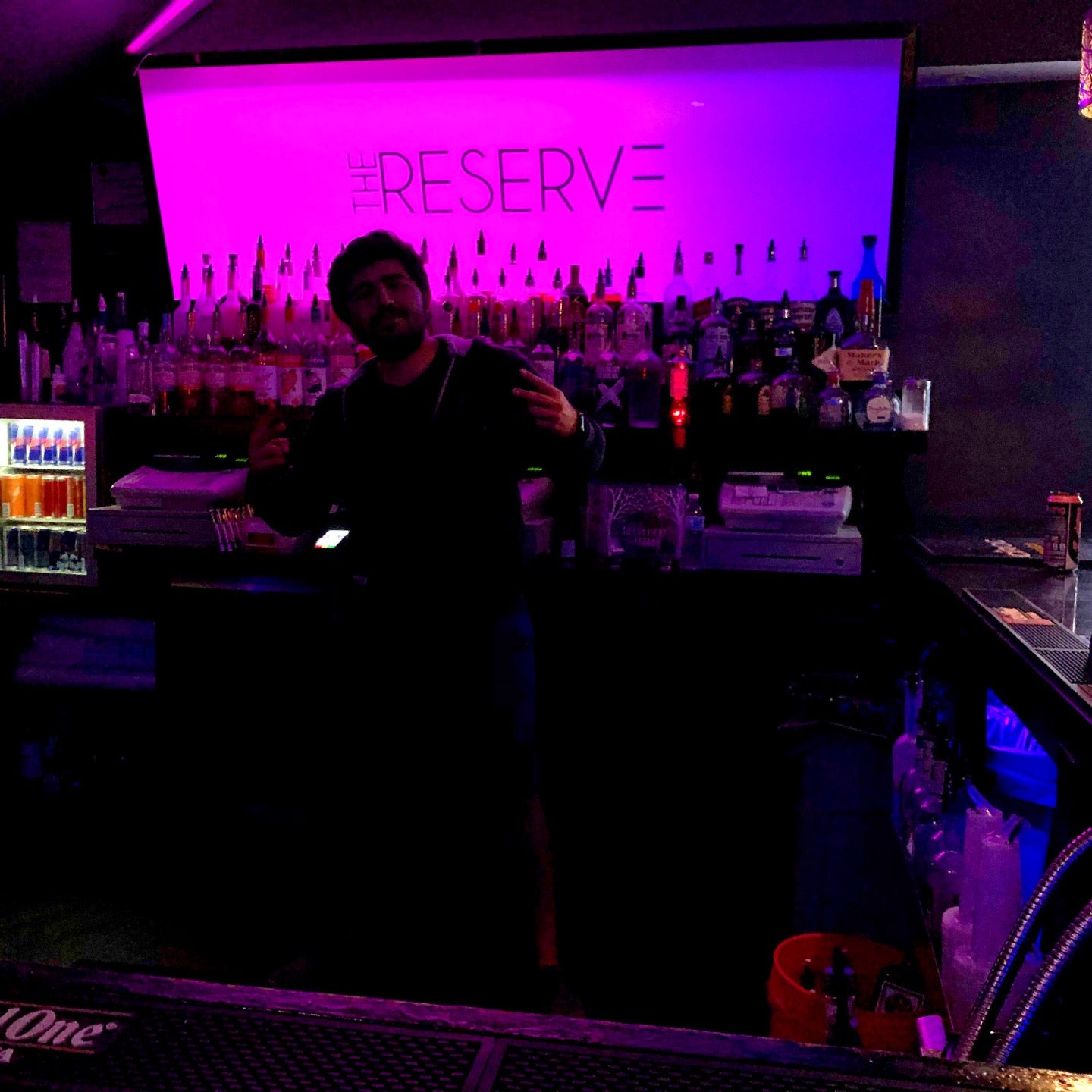 Best Clubs in Climax, New York MapQuest