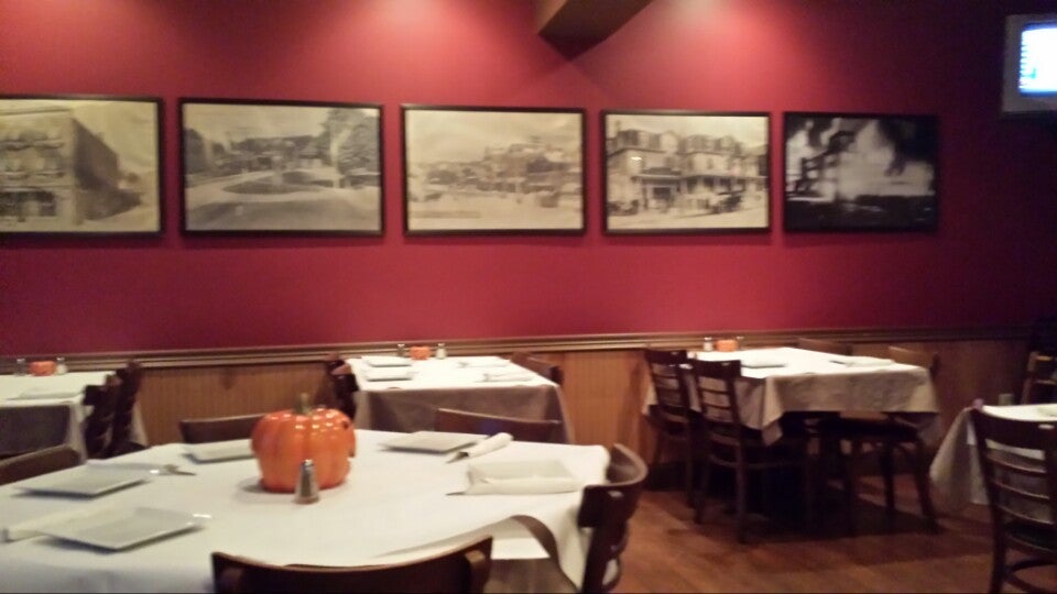 Bloomingdale, NJ Map & Directions MapQuest