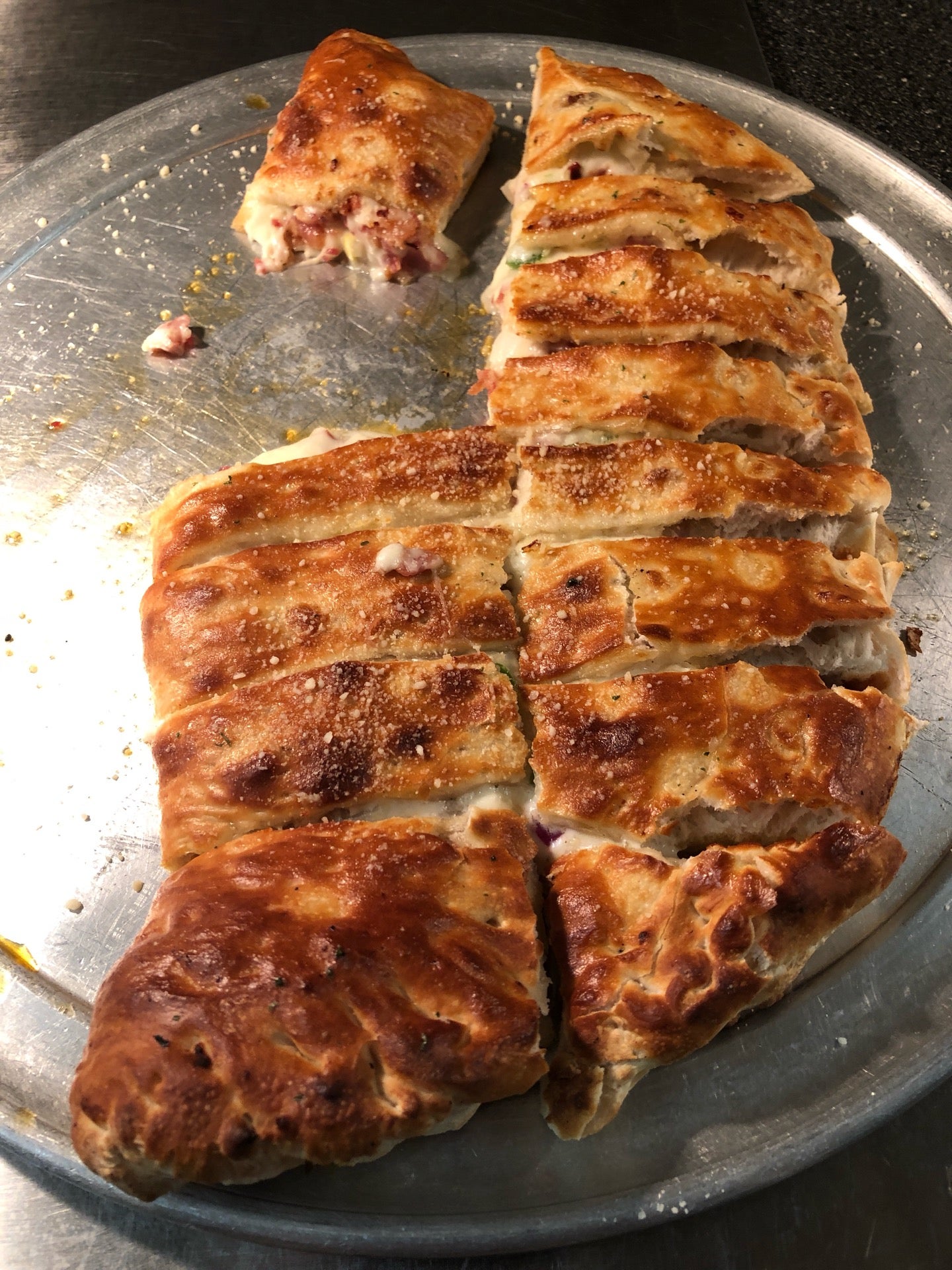 Seneca, MO Map & Directions MapQuest