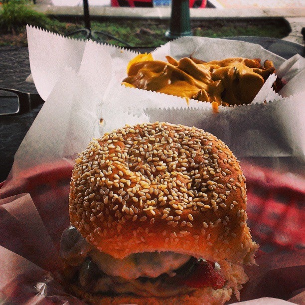 Newington, CT Map & Directions MapQuest