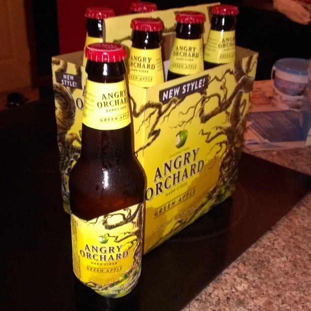 Prageman Park, Wallingford, CT MapQuest