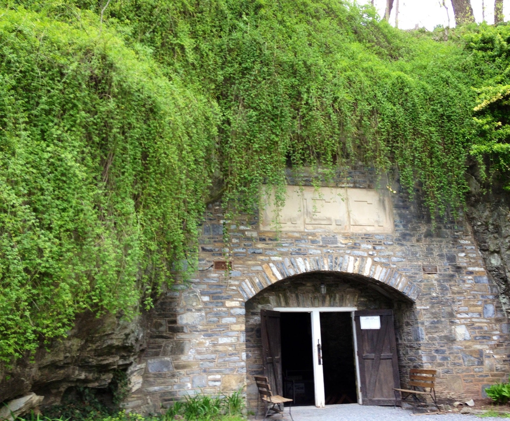 Hummelstown, PA Map & Directions MapQuest