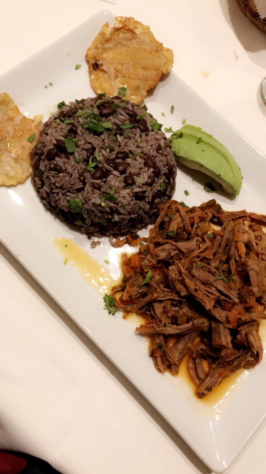 Don Quijote Restaurant, 507 W Main St, Patchogue, NY, Restaurants