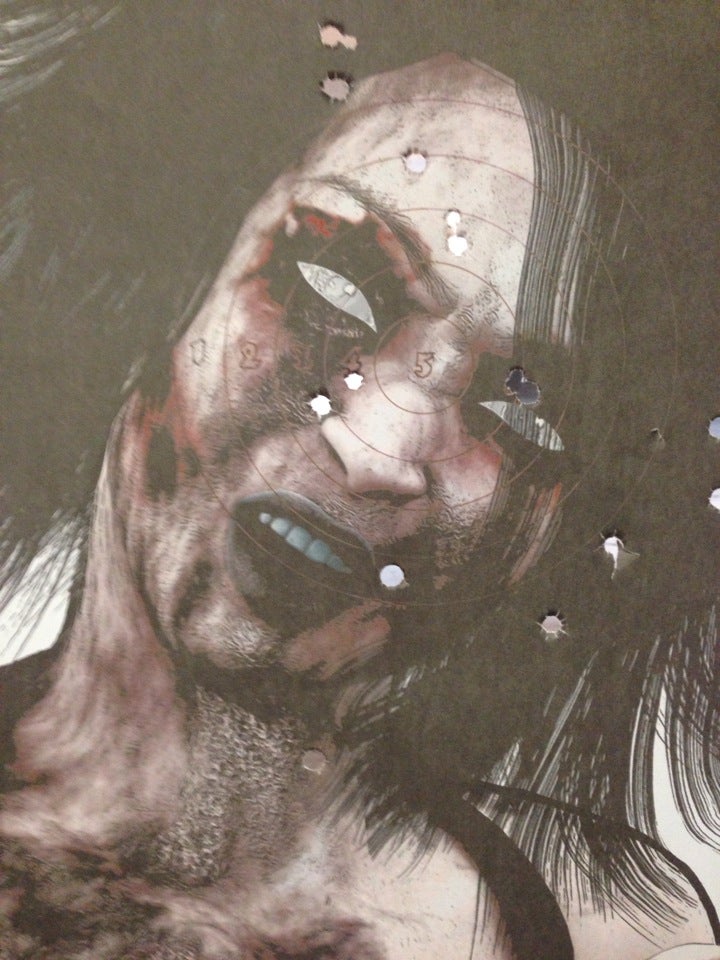 Best Gun Range in Woodbine, Kansas MapQuest