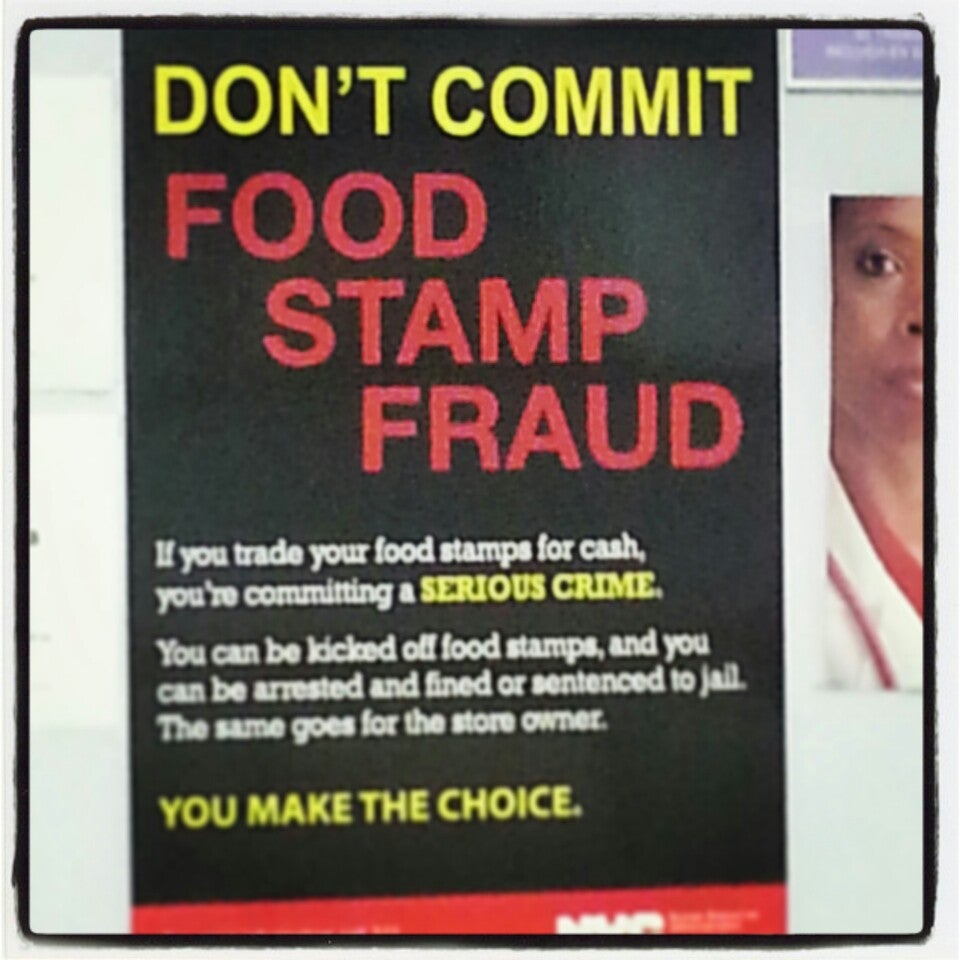 Waverly Job Center, 12 W 14th St, New York, NY MapQuest