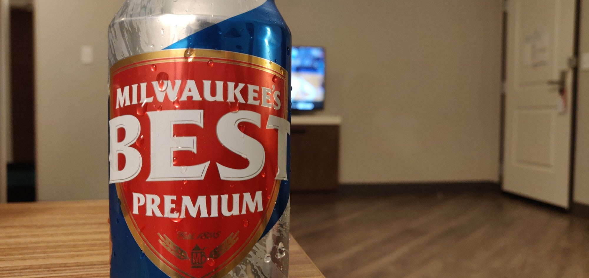 St. Matthews, KY Map & Directions MapQuest