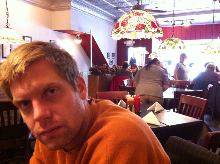 Chardon, OH Map & Directions MapQuest