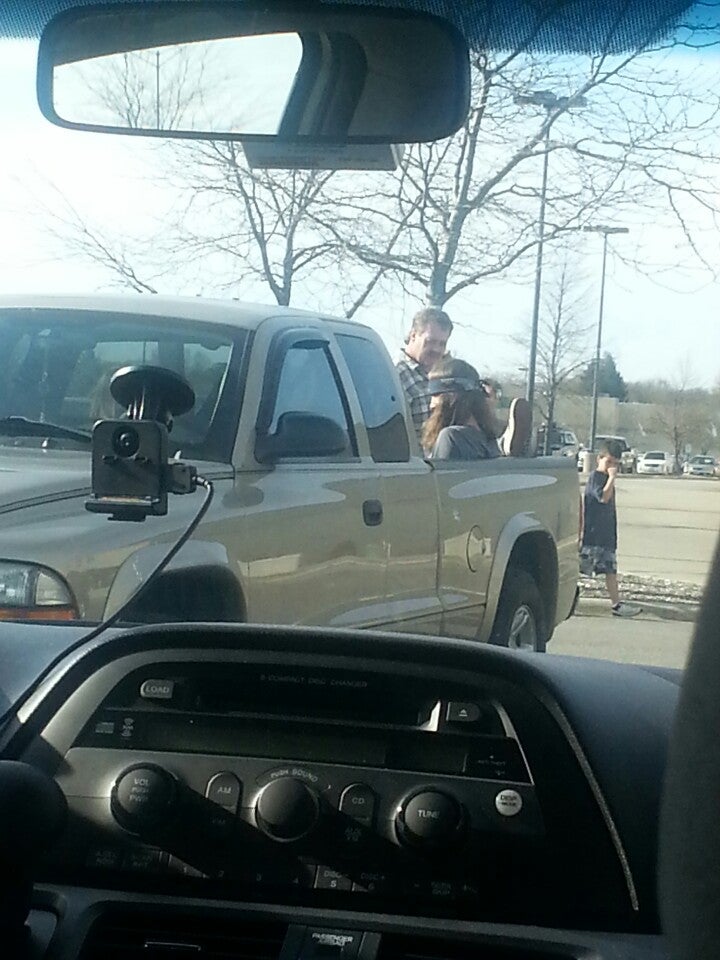 Hallmark Store, Milton Avenue, Janesville, WI, Gift Shops MapQuest