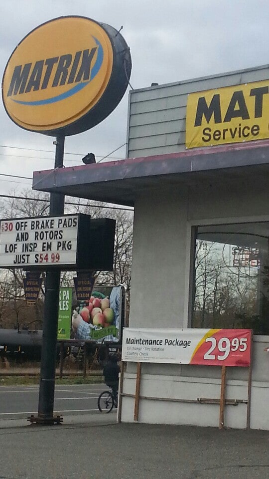 Pottstown Pa Mapquest