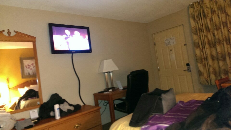 Southaven, MS Map & Directions MapQuest