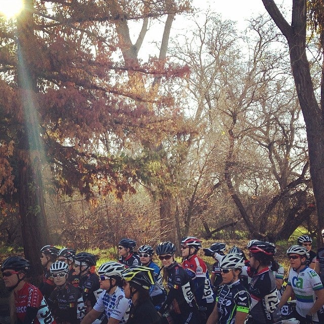 La Grange, CA Map & Directions MapQuest