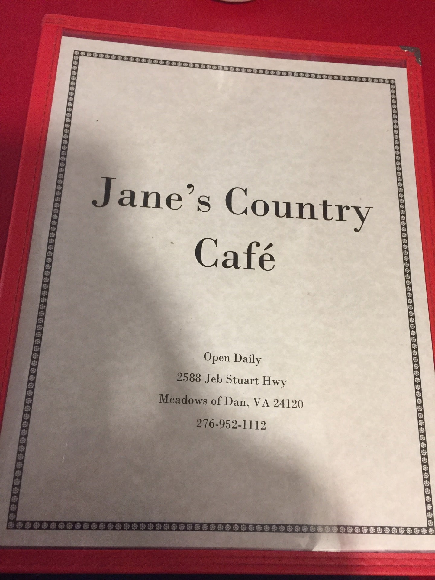 Meadows Of Dan, VA Map & Directions MapQuest