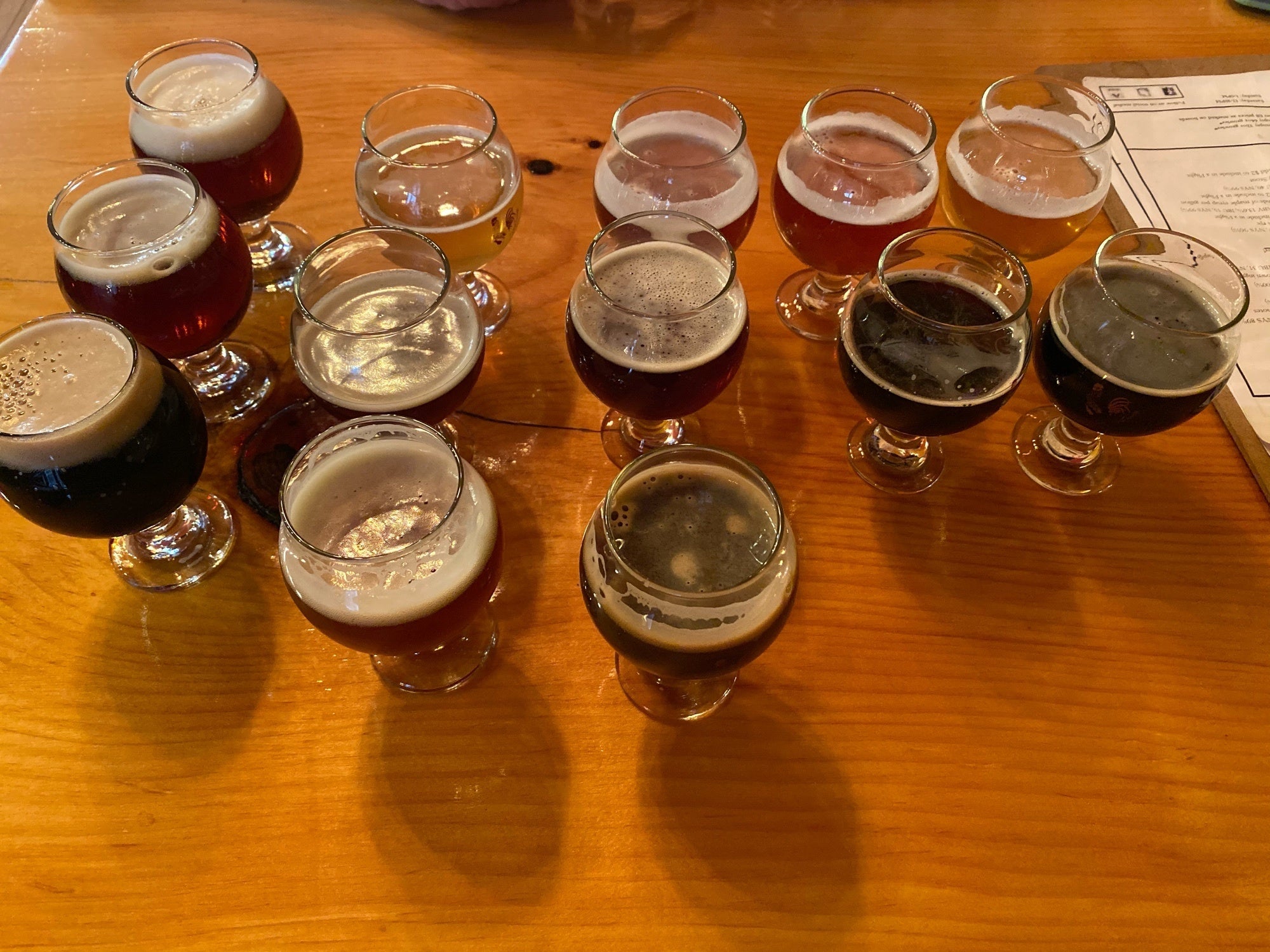 Candor, NY Map & Directions MapQuest