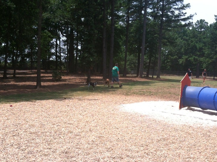 Rabbit Hill Park, 400 Rabbit Hill Rd, Dacula, GA, General government ...