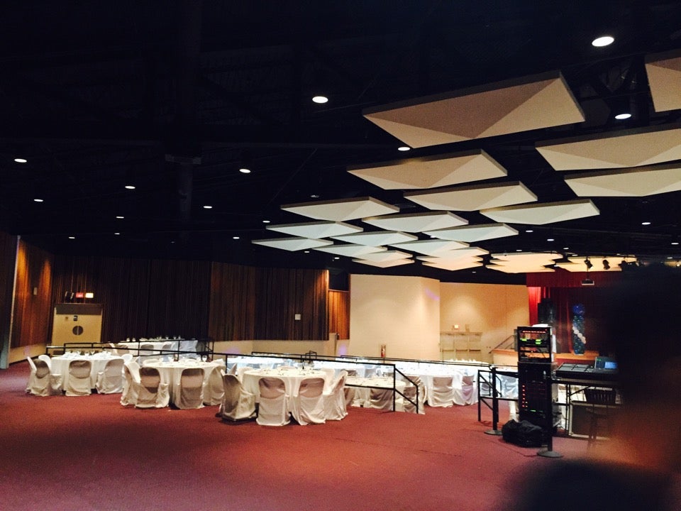 The Oasis Shriners, 604 Doug Mayes Pl, Charlotte, NC, Community