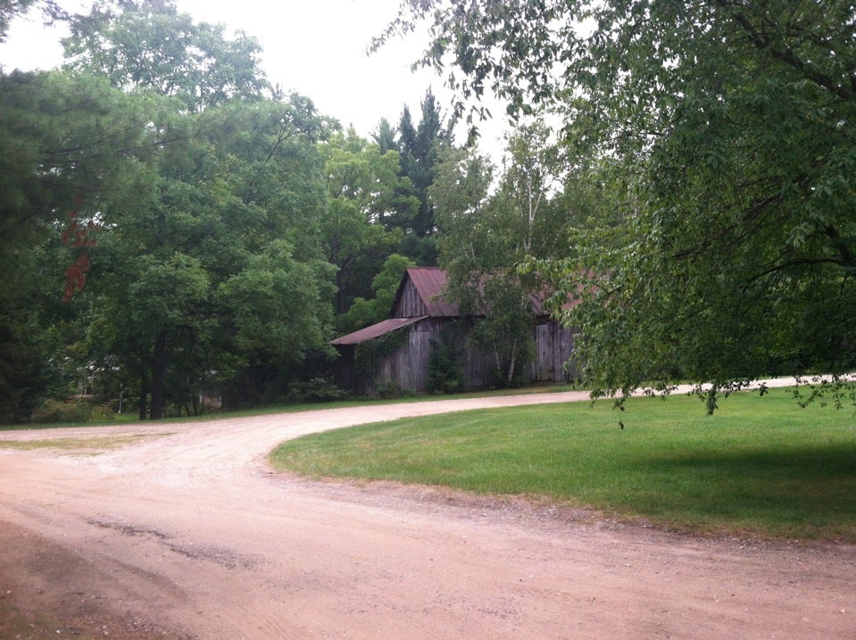 Morley, MI Map & Directions MapQuest