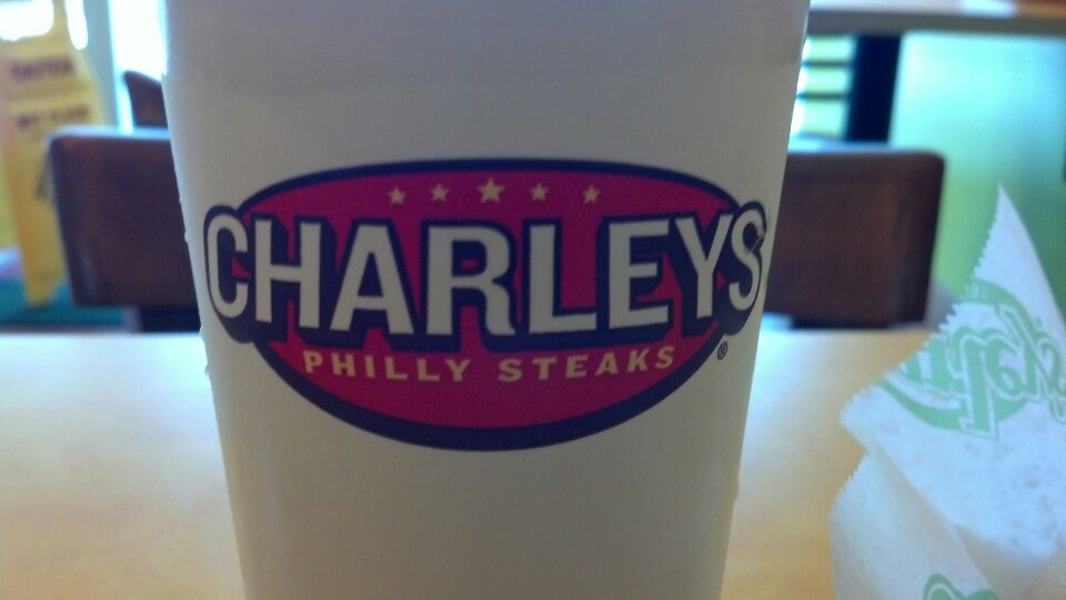 charley-s-grilled-subs-1766-stringtown-rd-grove-city-oh-restaurants-mapquest