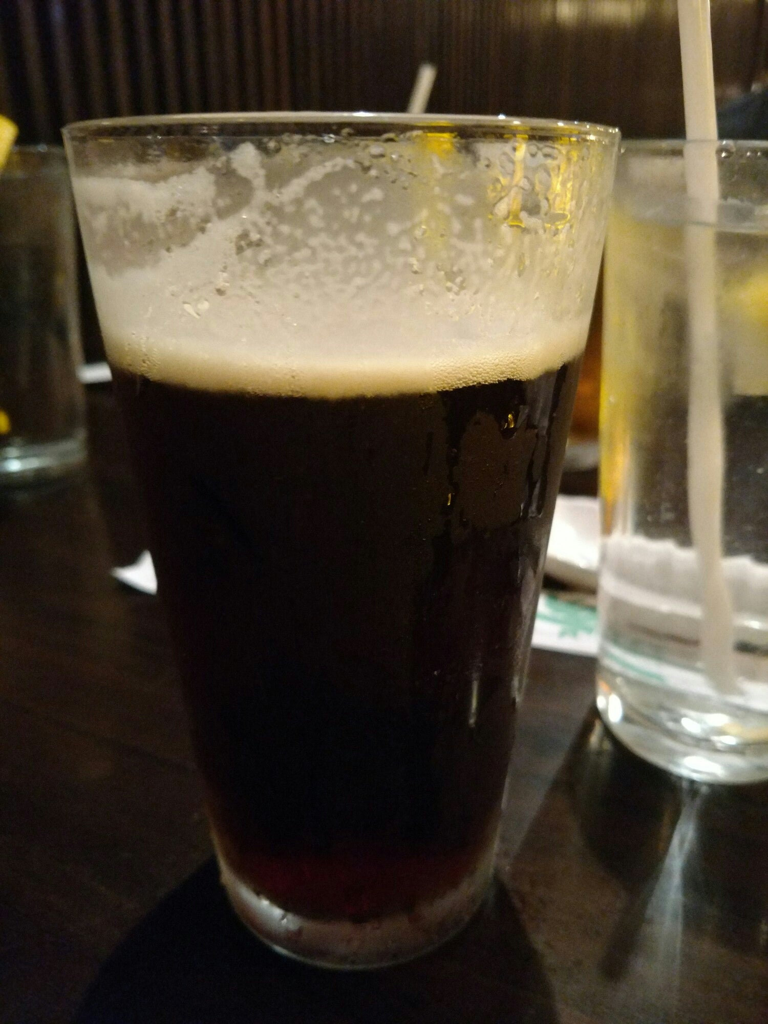 Okami Restaurant Wilmington Nc - ivn0ggd