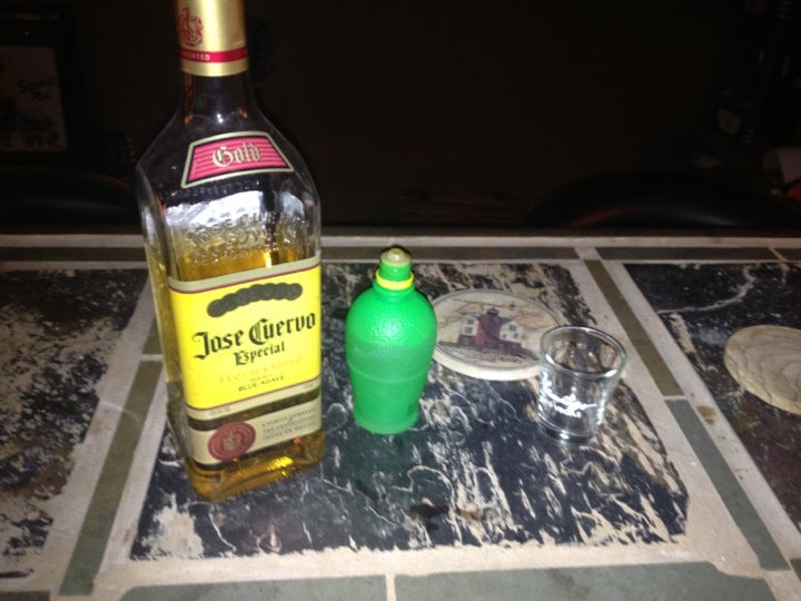 Barryton, MI Map & Directions MapQuest