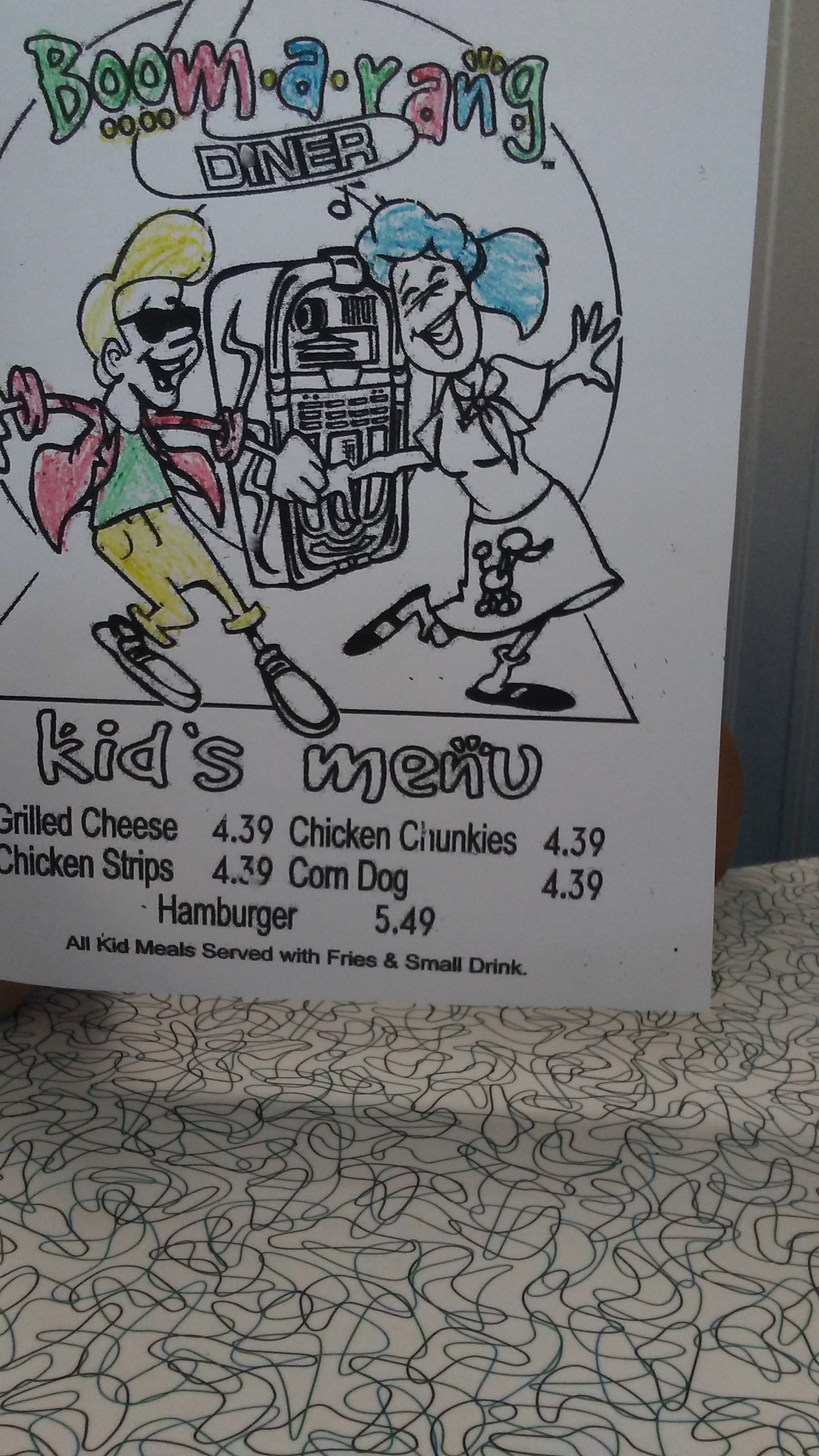 Lawton, OK Map & Directions MapQuest