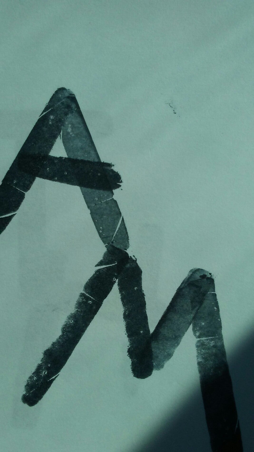 Comanche, OK Map & Directions MapQuest