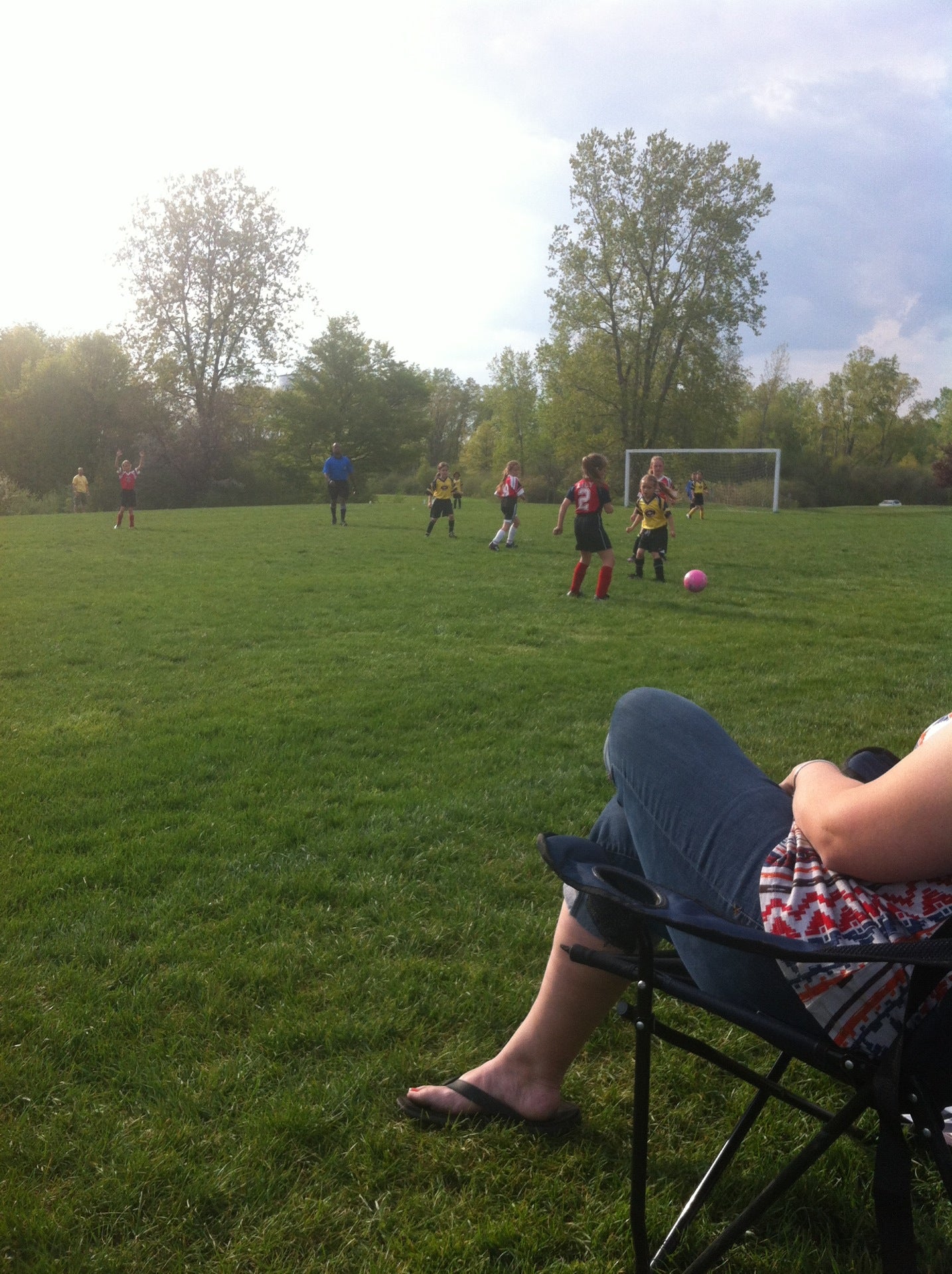 Belleville, MI Map & Directions MapQuest