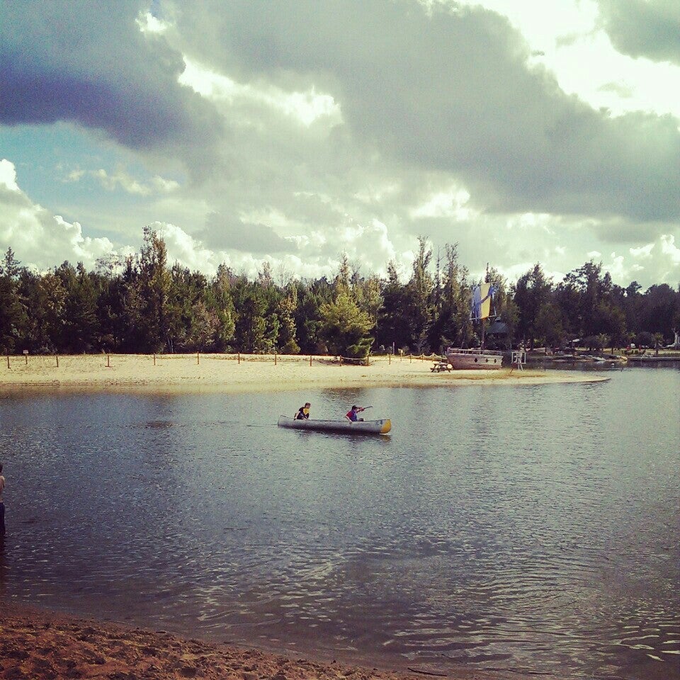 Bush, LA Map & Directions MapQuest