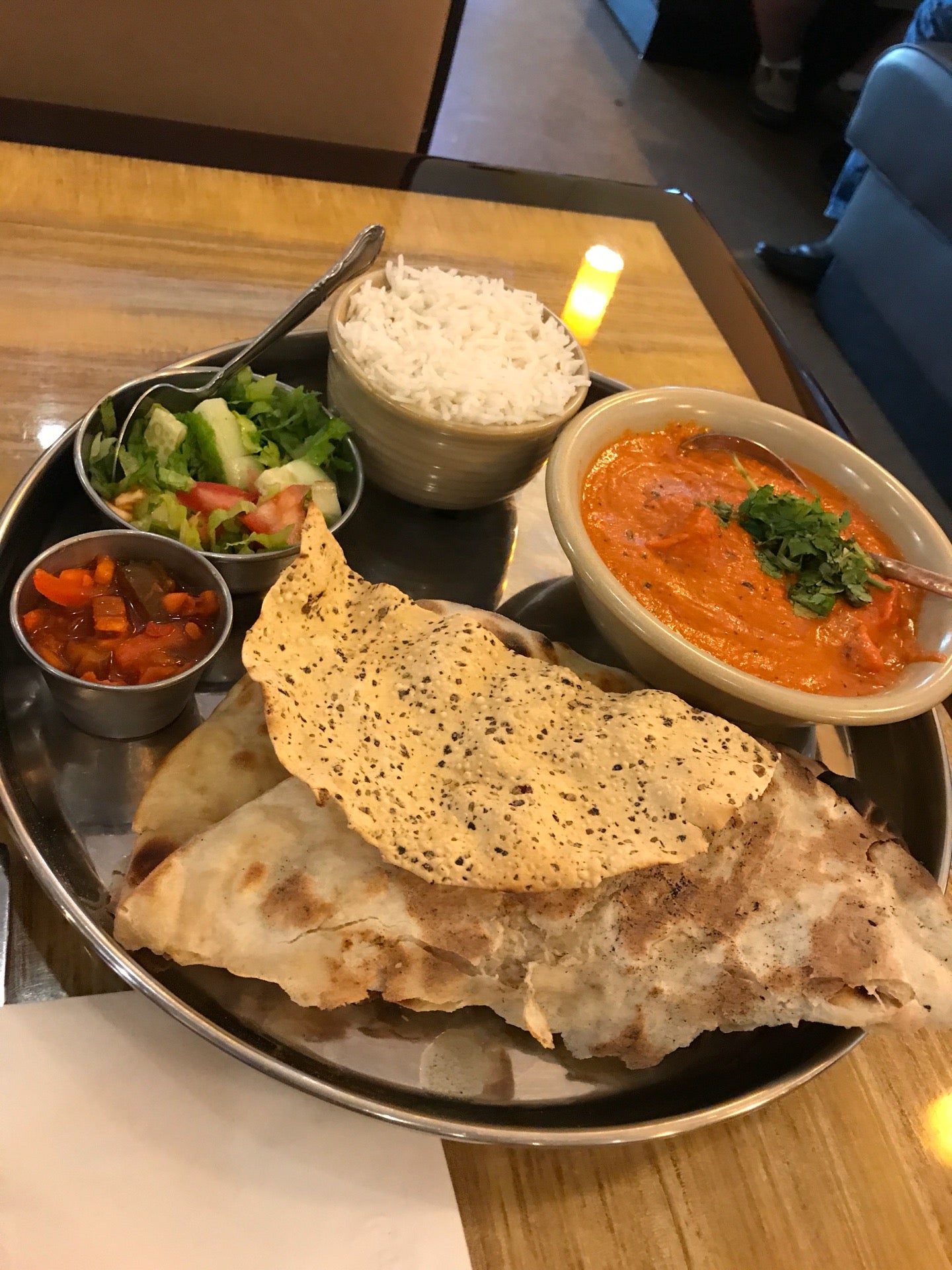 Lincoln, RI Map & Directions MapQuest