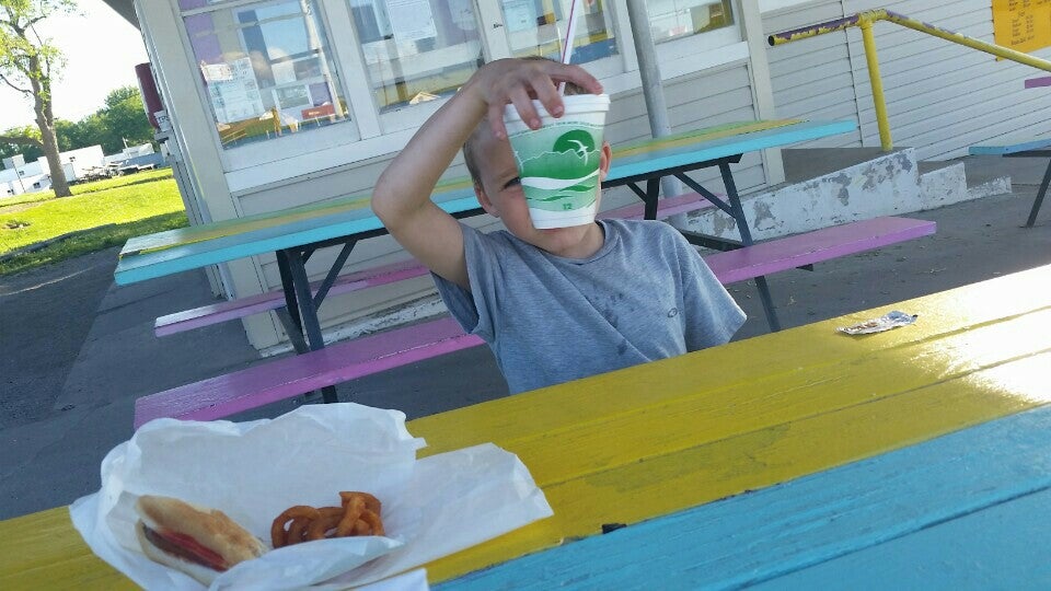 Concordia, MO Map & Directions MapQuest