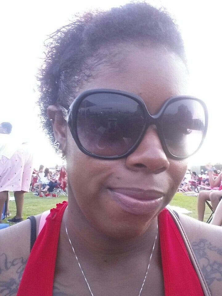 Meadow Creek Park, 1400 S Uhl Rd, Desoto, TX MapQuest