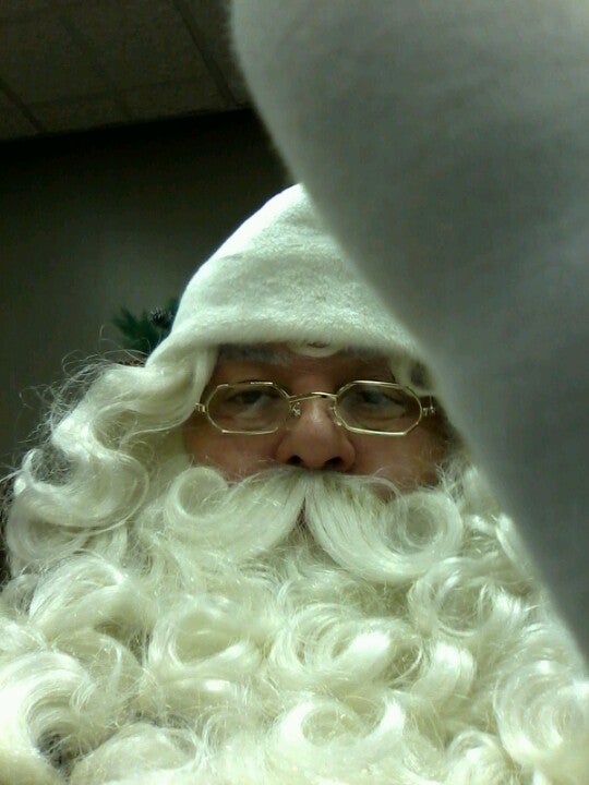 Ainsworth, NE Map & Directions MapQuest