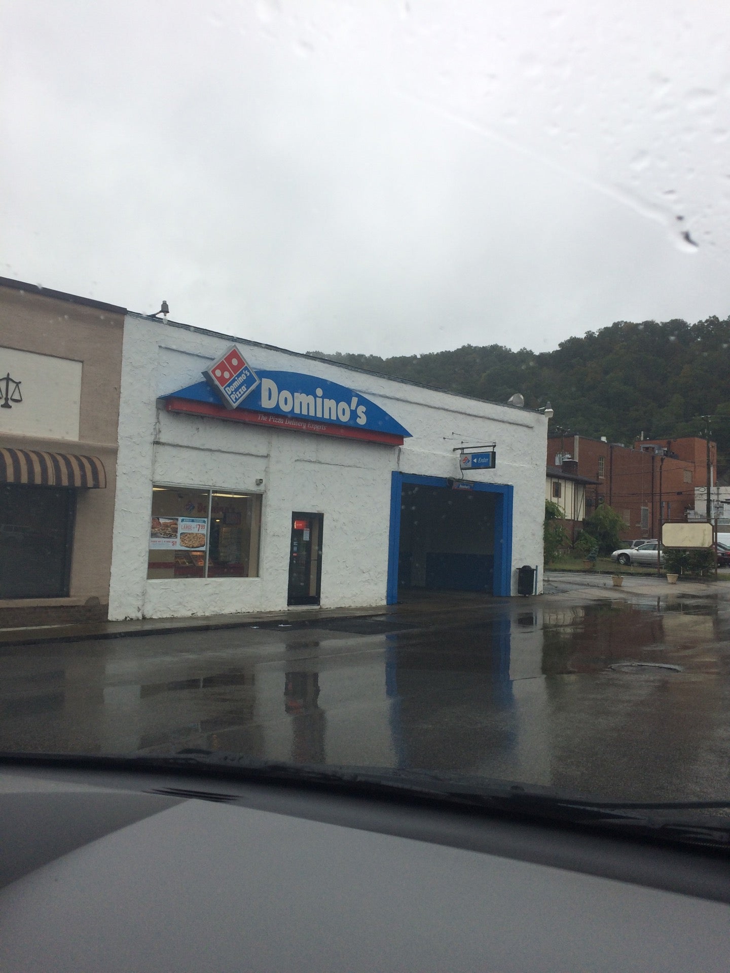 Pikeville Ky Arrests 13 - 5zikgxj
